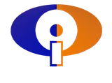 Logo Prima Mitrainti Sejati